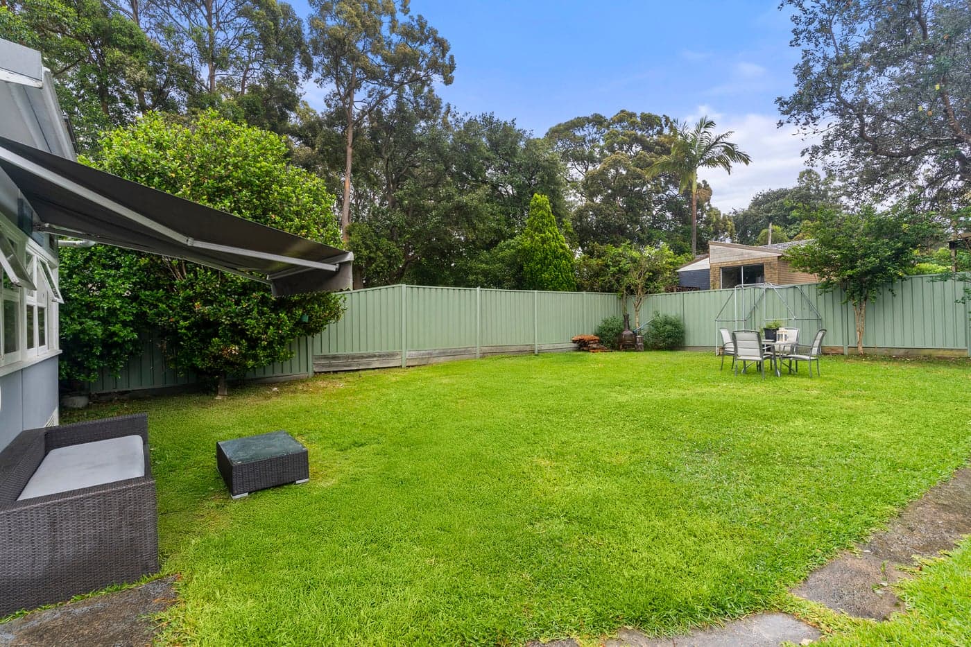 5 Haymet Street, Kirrawee - Thumbnail 5