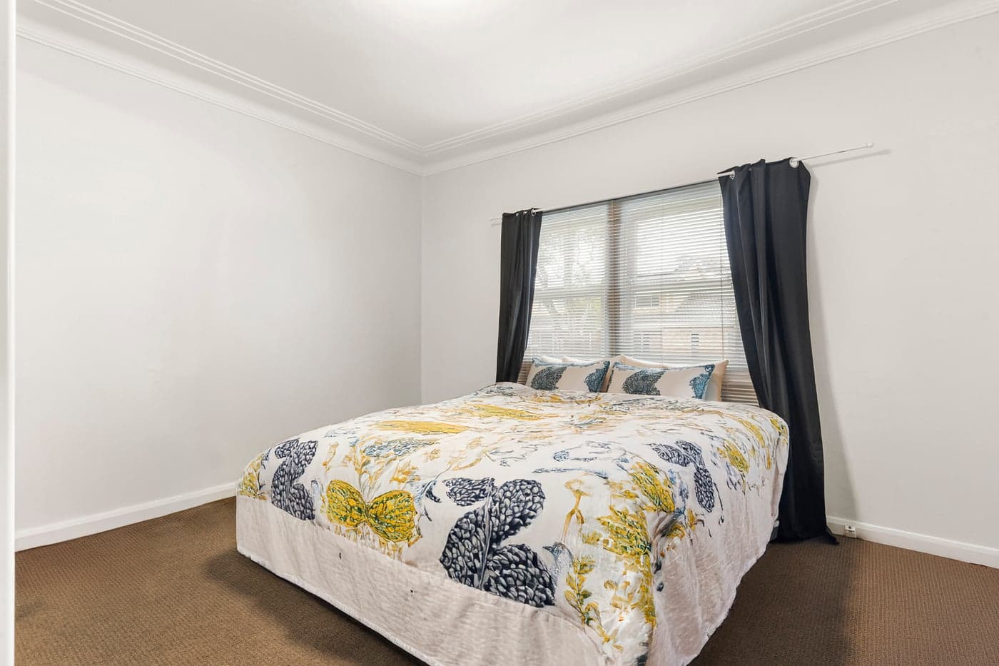 5 Haymet Street, Kirrawee - Thumbnail 6
