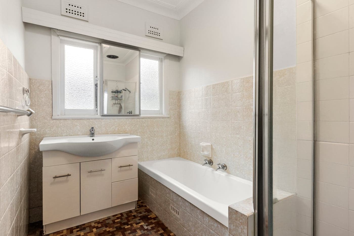 5 Haymet Street, Kirrawee - Thumbnail 7