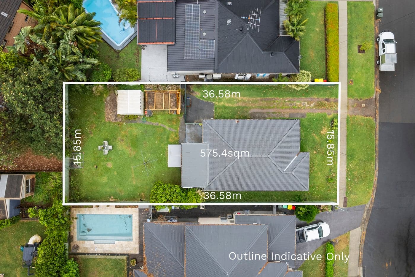 5 Haymet Street, Kirrawee - Thumbnail 8