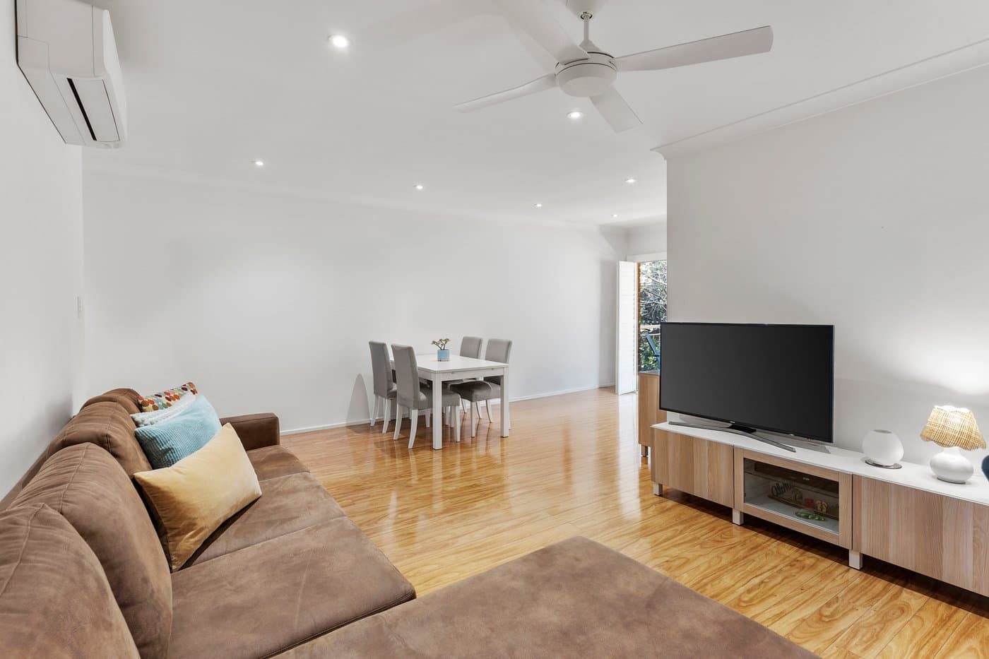 9/4-6 Vista Street, Caringbah - Thumbnail 2