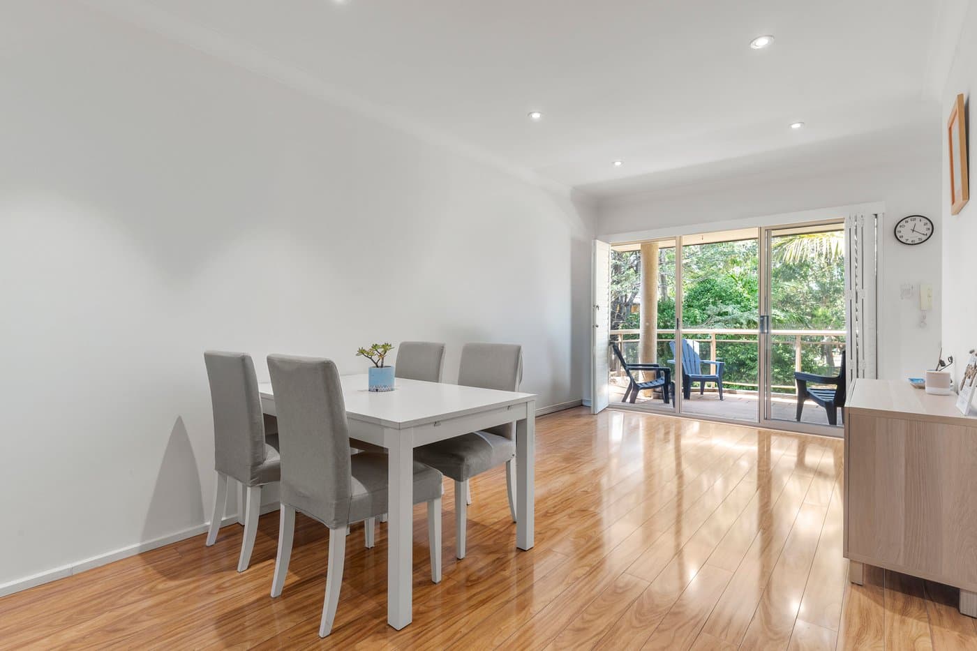 9/4-6 Vista Street, Caringbah - Thumbnail 3