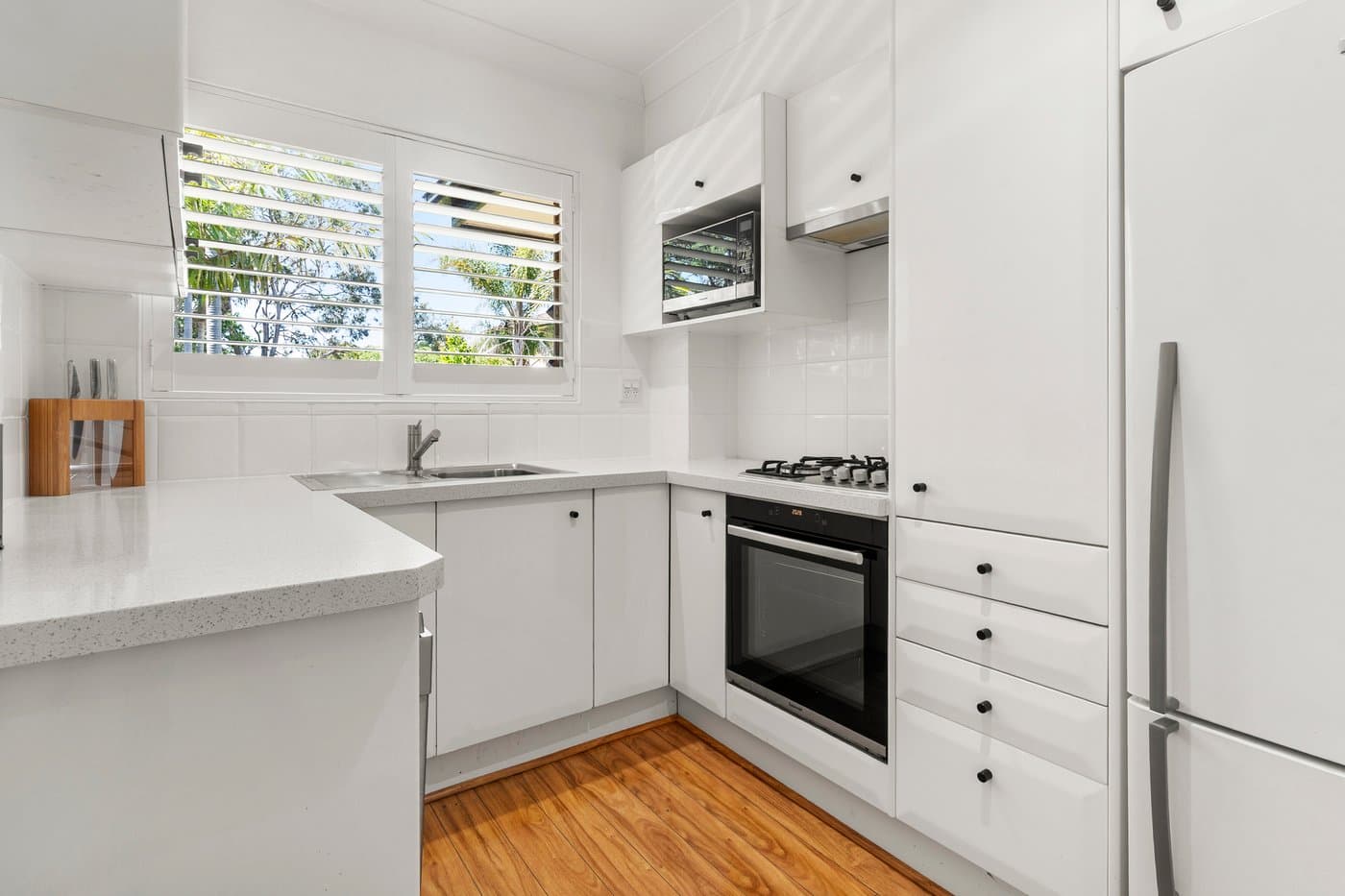 9/4-6 Vista Street, Caringbah - Thumbnail 4