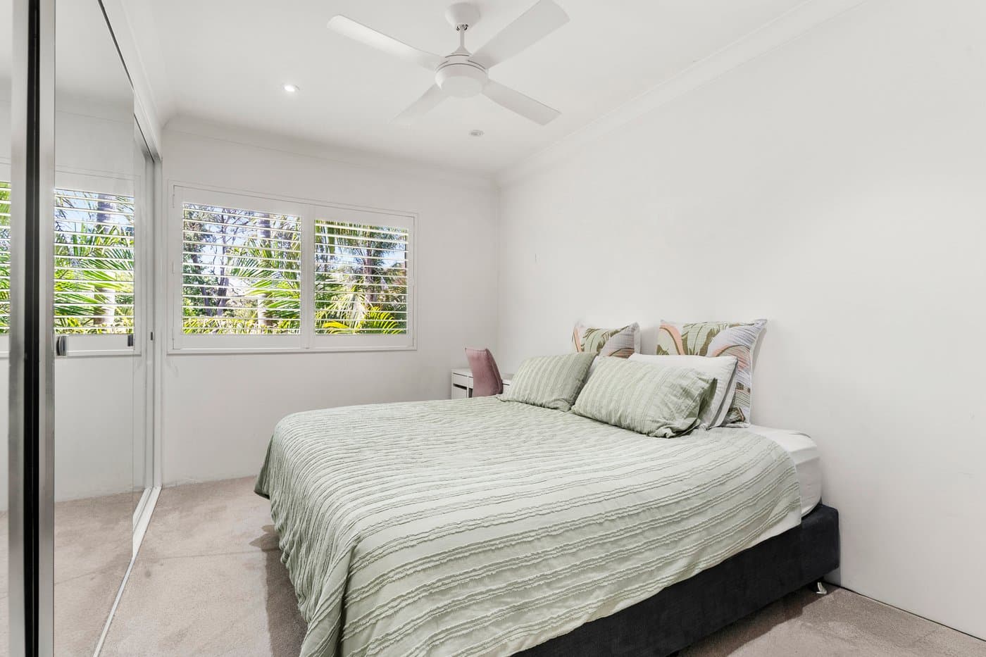 9/4-6 Vista Street, Caringbah - Thumbnail 5