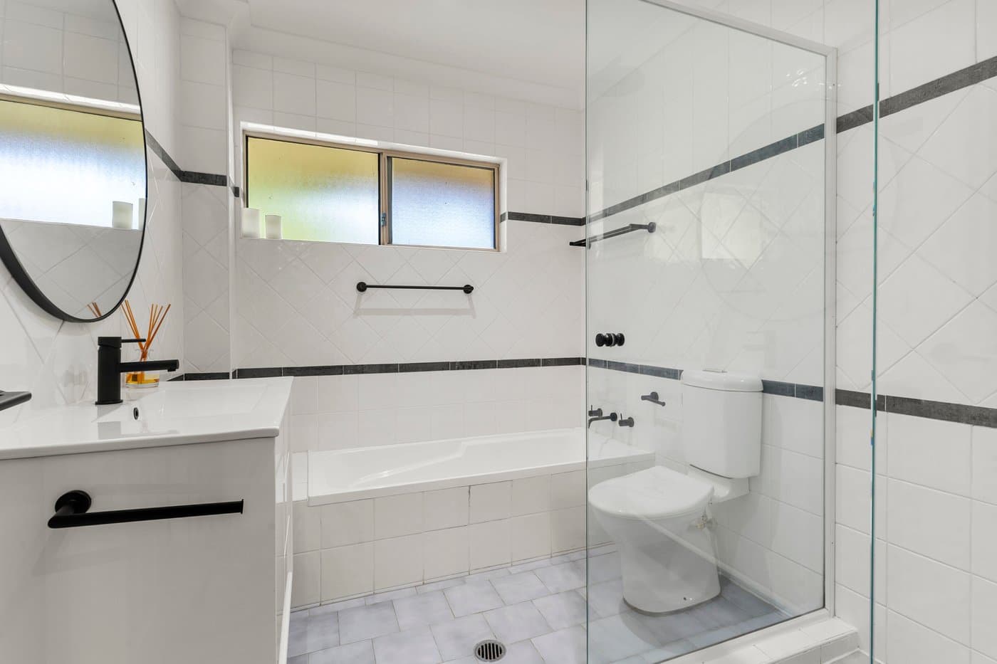 9/4-6 Vista Street, Caringbah - Thumbnail 6