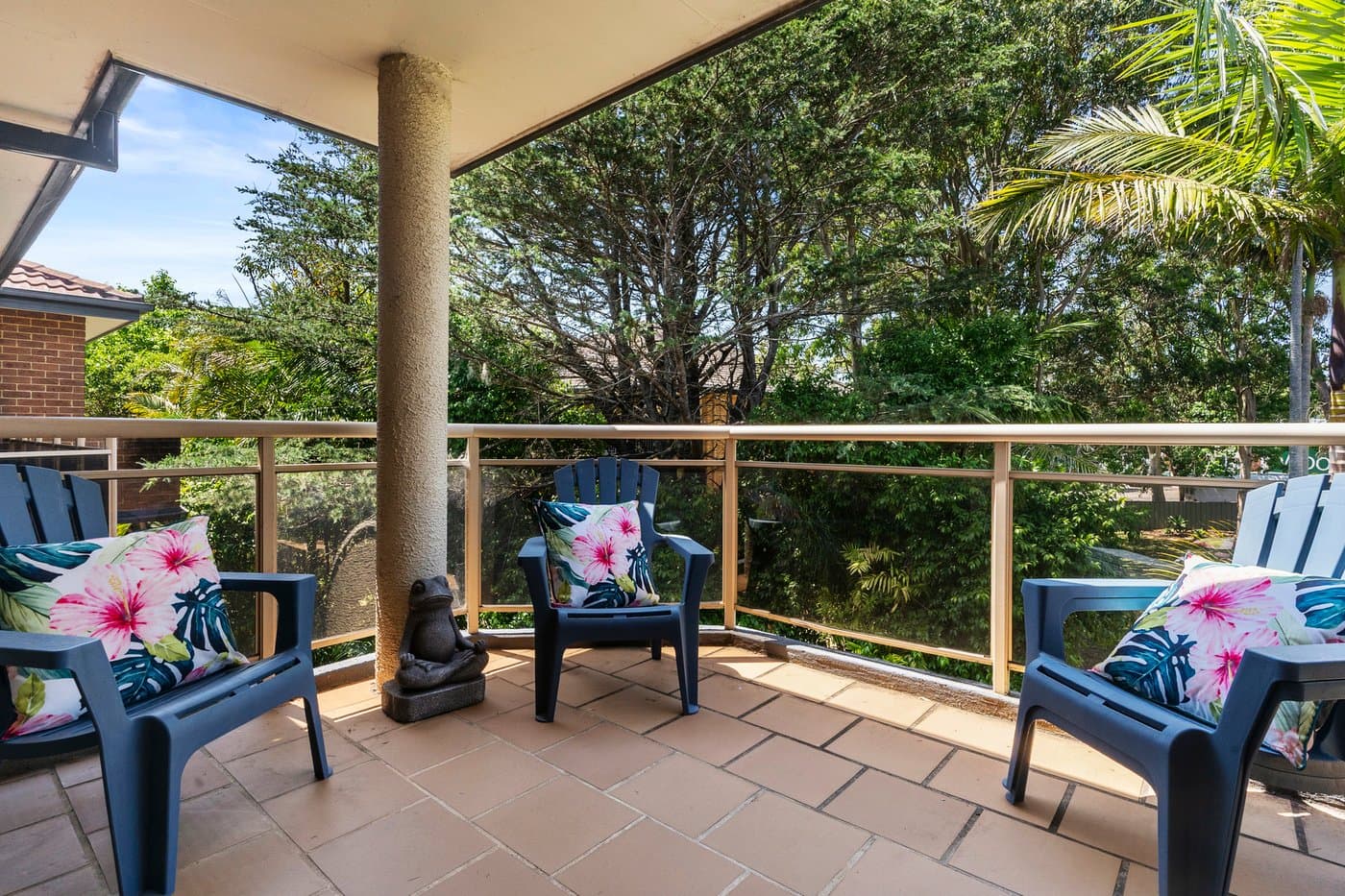 9/4-6 Vista Street, Caringbah - Thumbnail 7