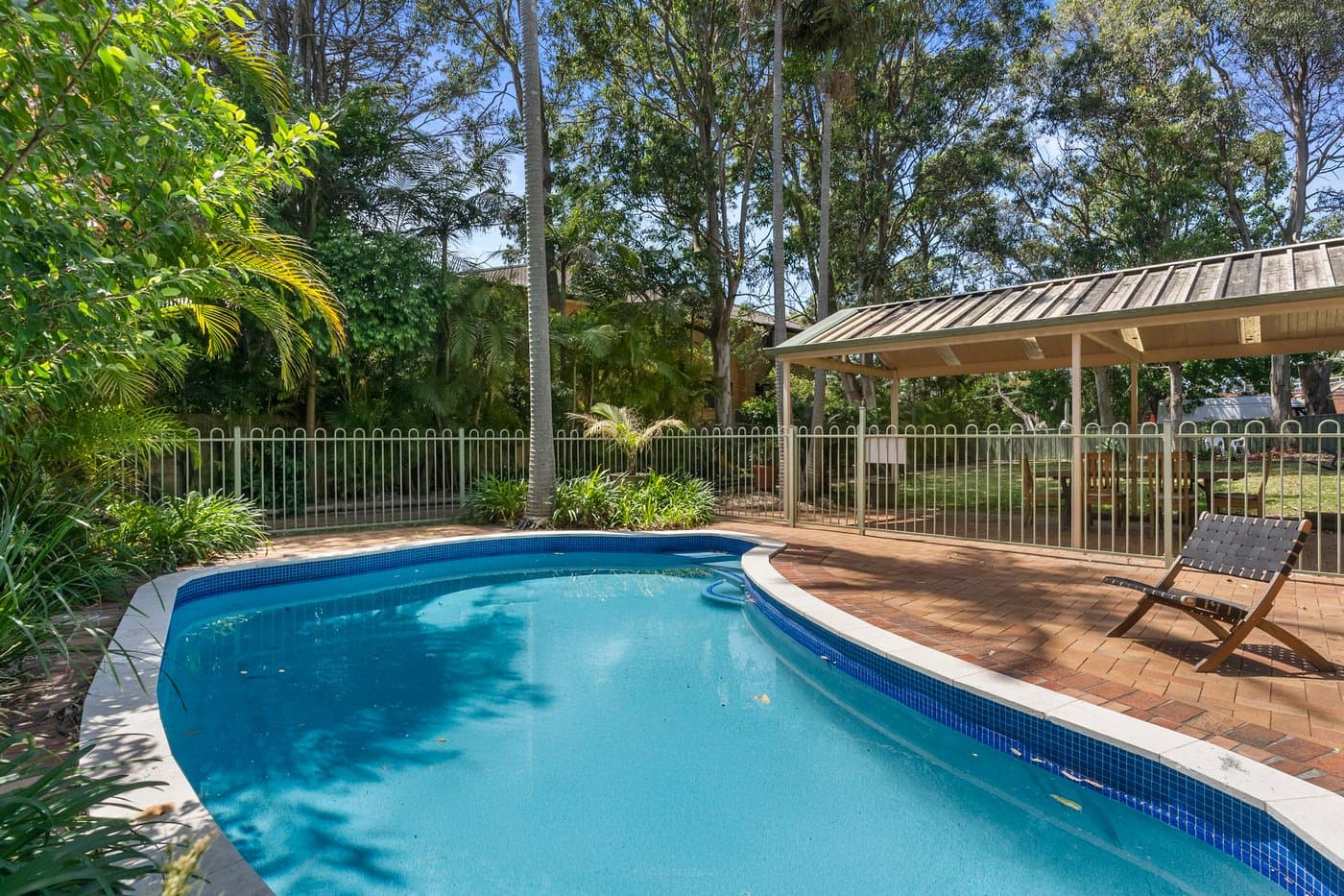 9/4-6 Vista Street, Caringbah - Thumbnail 8