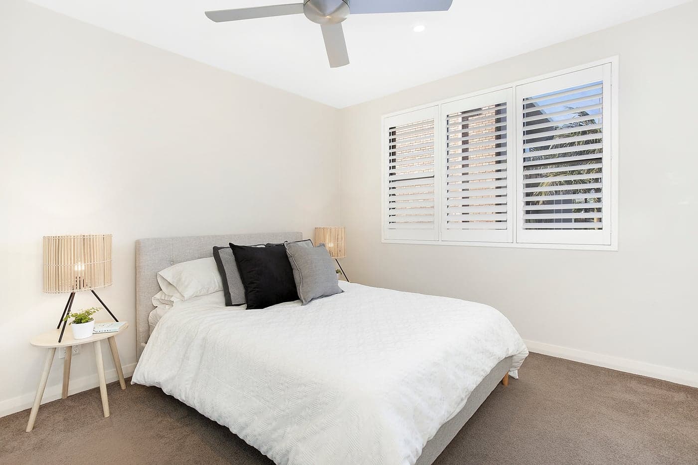 2/21-25 Burraneer Bay Road, Cronulla - Thumbnail 3