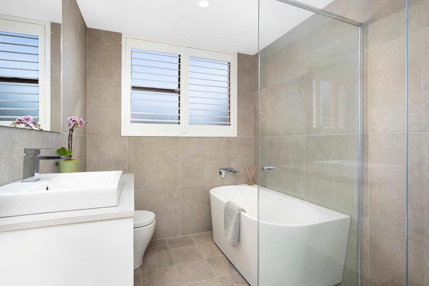 2/21-25 Burraneer Bay Road, Cronulla - Thumbnail 4