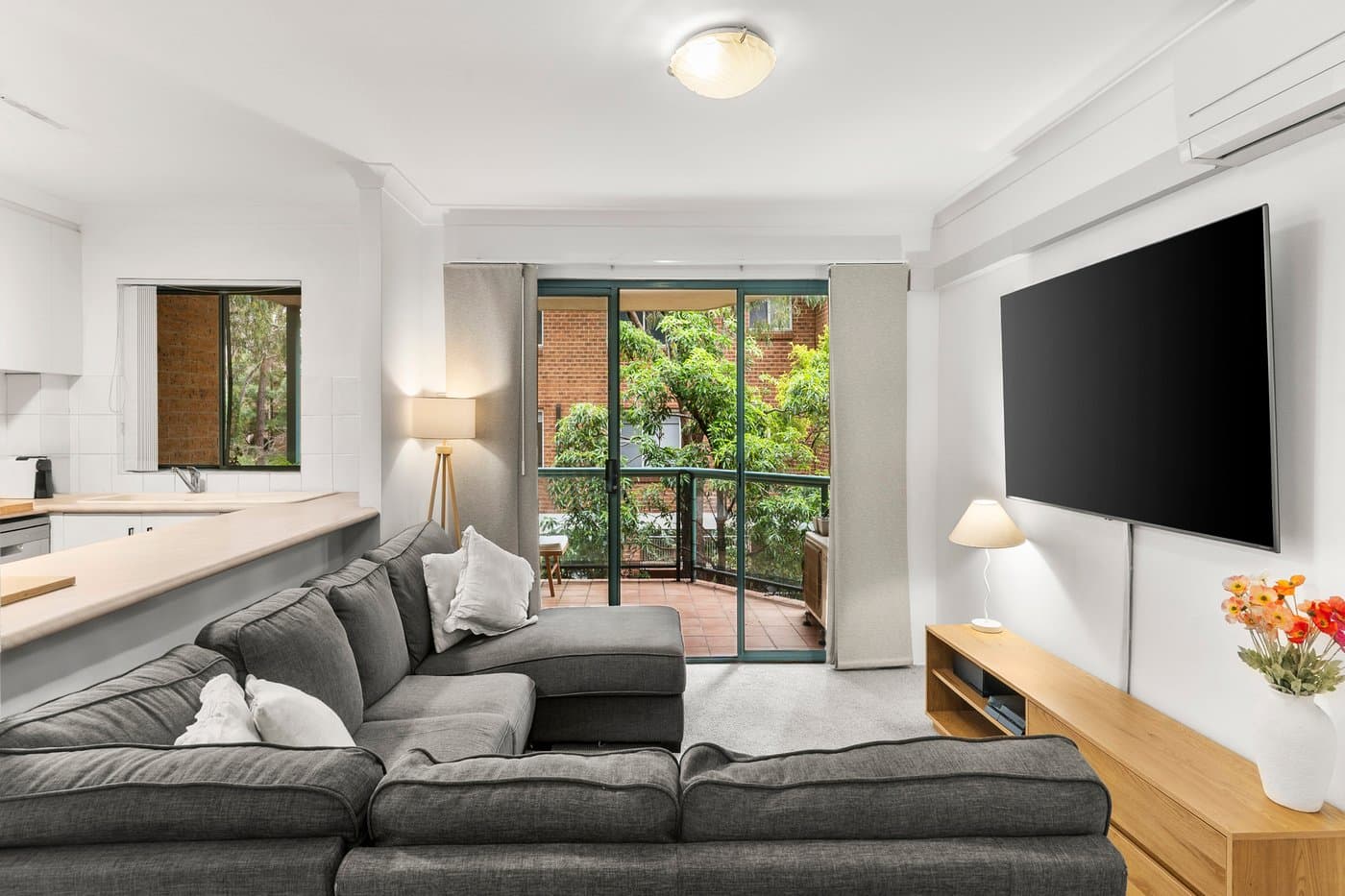 15/616-618 Princes Highway, Kirrawee - Thumbnail 2
