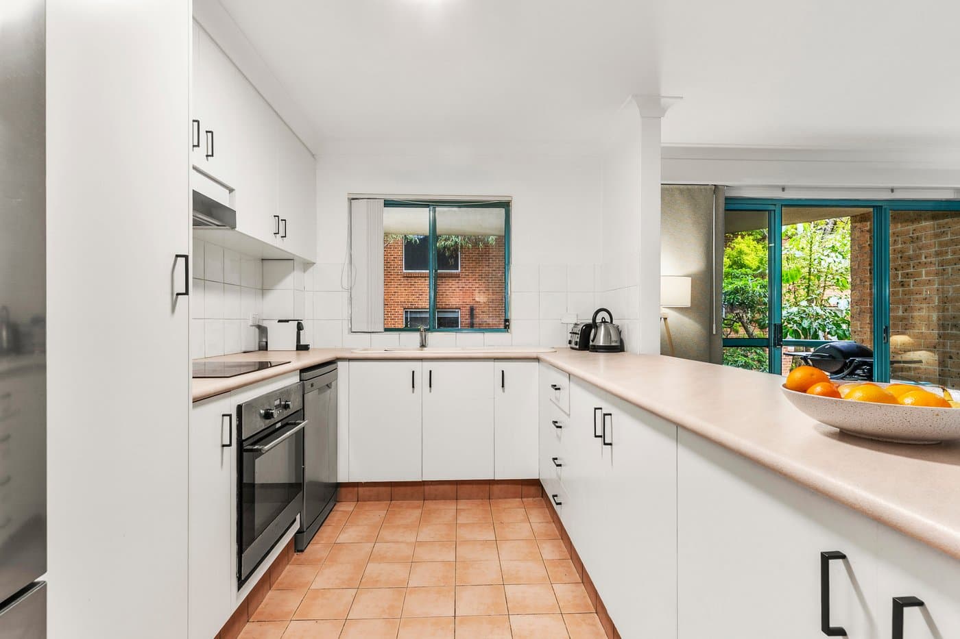 15/616-618 Princes Highway, Kirrawee - Thumbnail 3