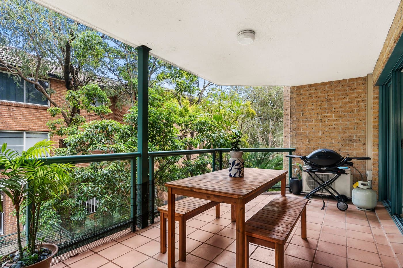 15/616-618 Princes Highway, Kirrawee - Thumbnail 4
