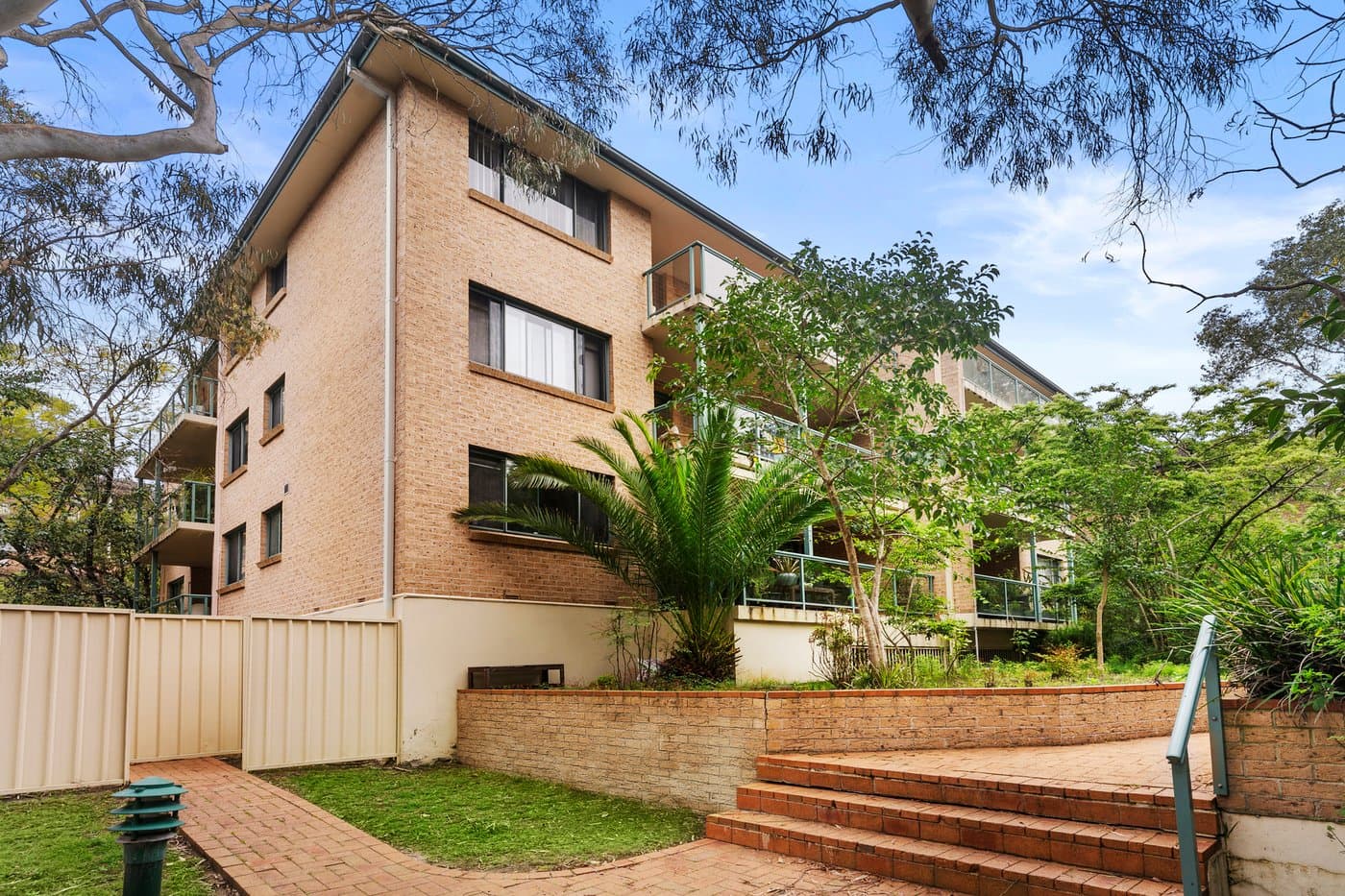 15/616-618 Princes Highway, Kirrawee - Thumbnail 5