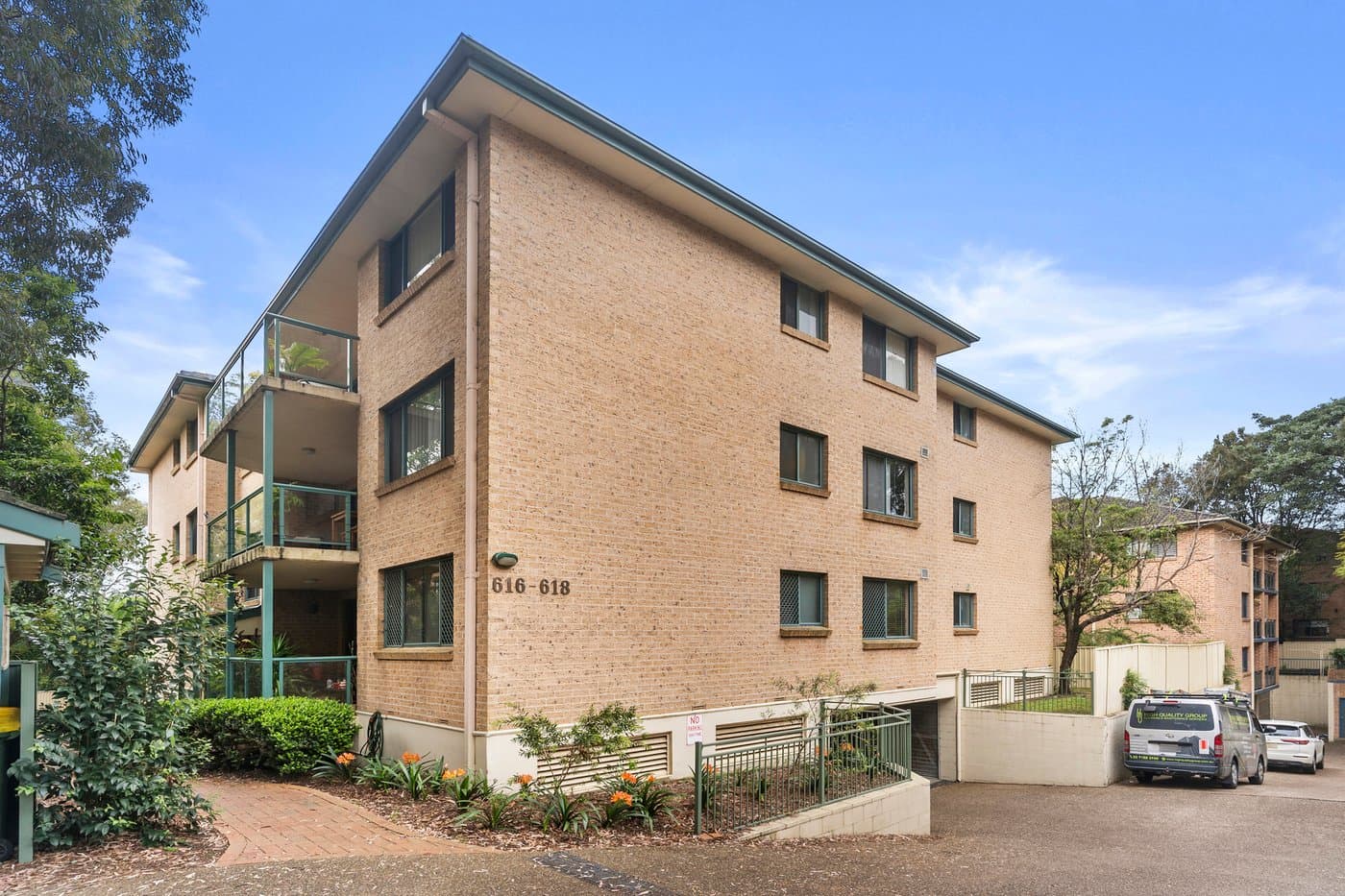 15/616-618 Princes Highway, Kirrawee - Thumbnail 6