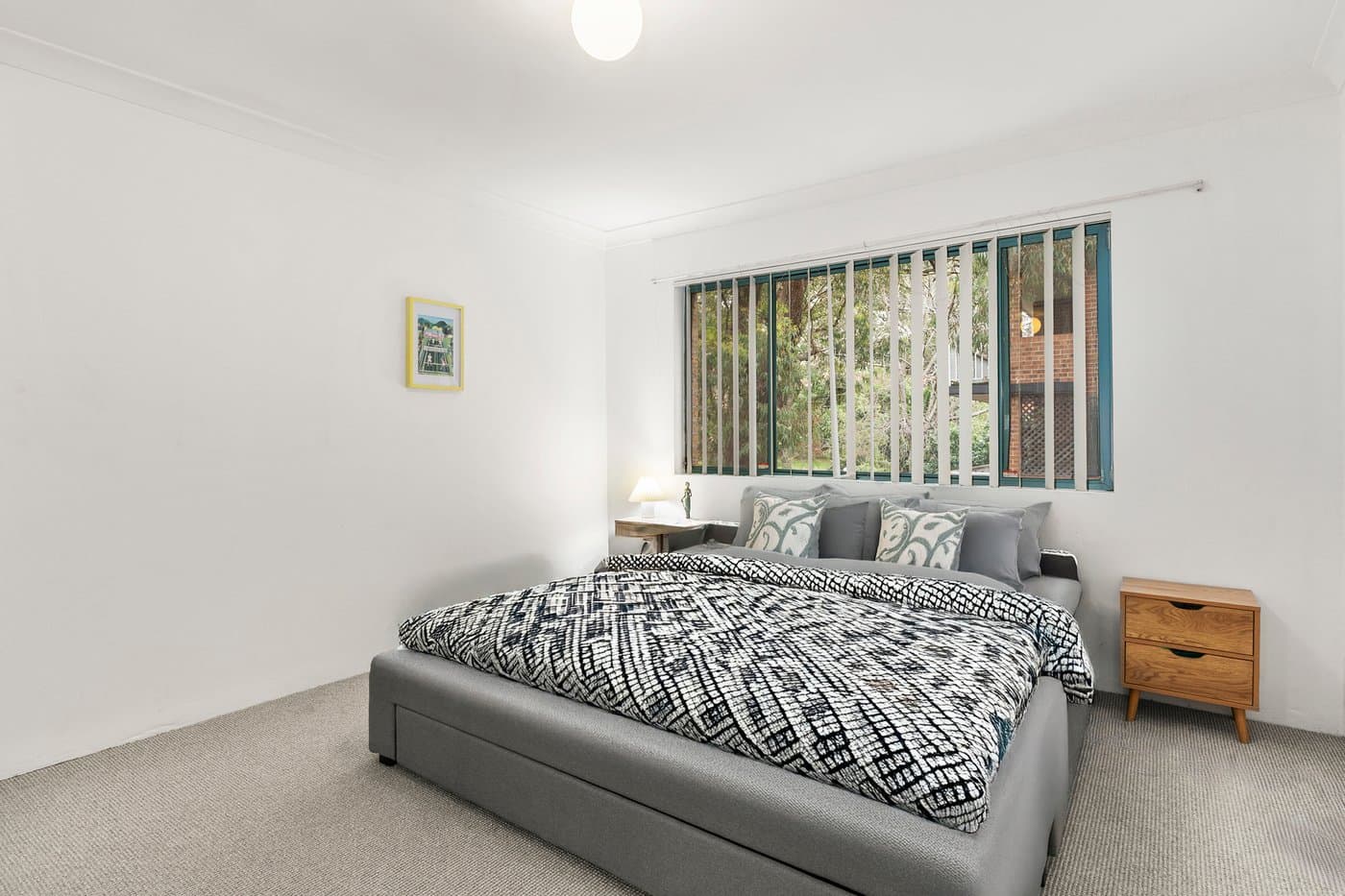 15/616-618 Princes Highway, Kirrawee - Thumbnail 7