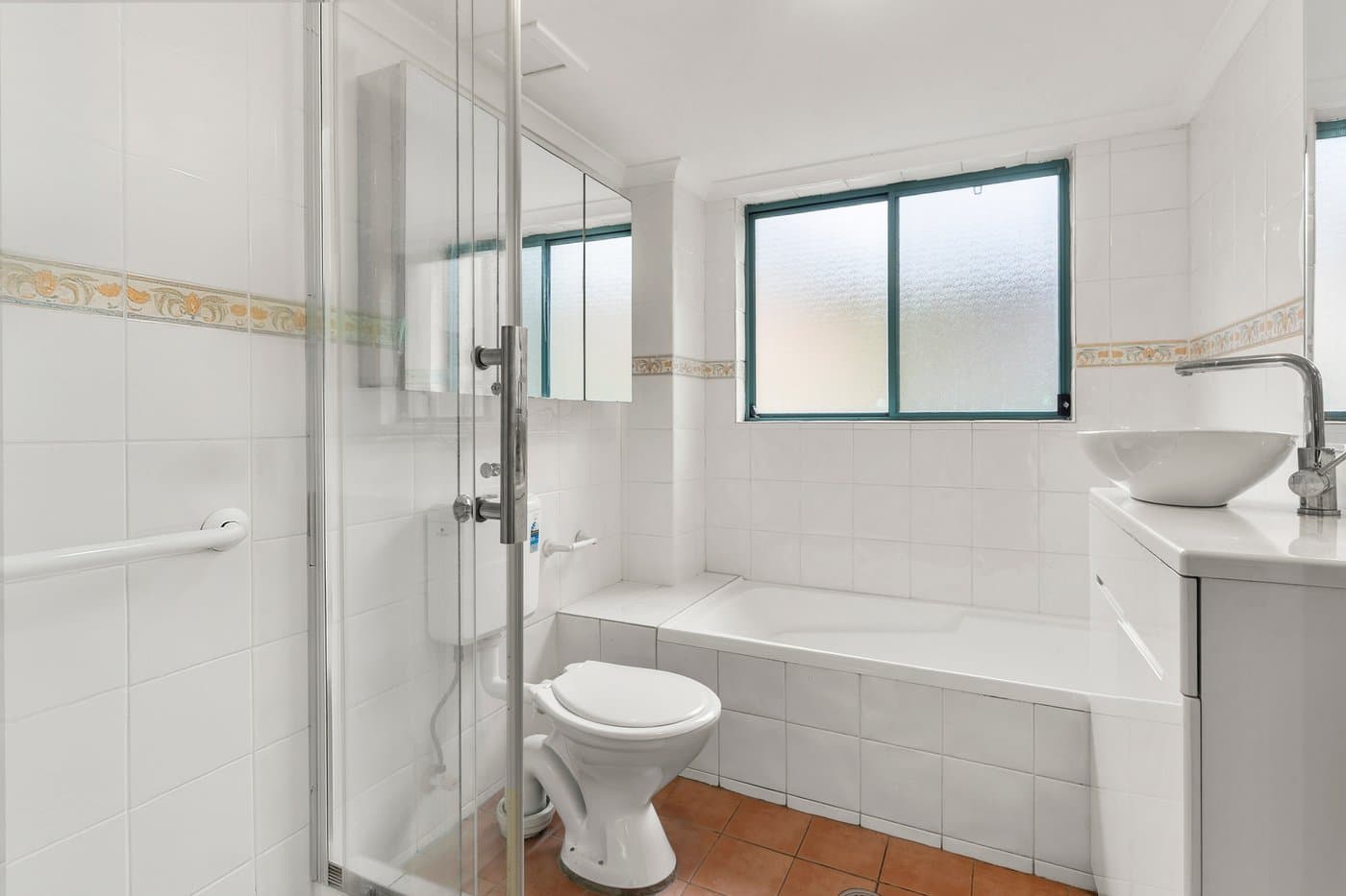 15/616-618 Princes Highway, Kirrawee - Thumbnail 8