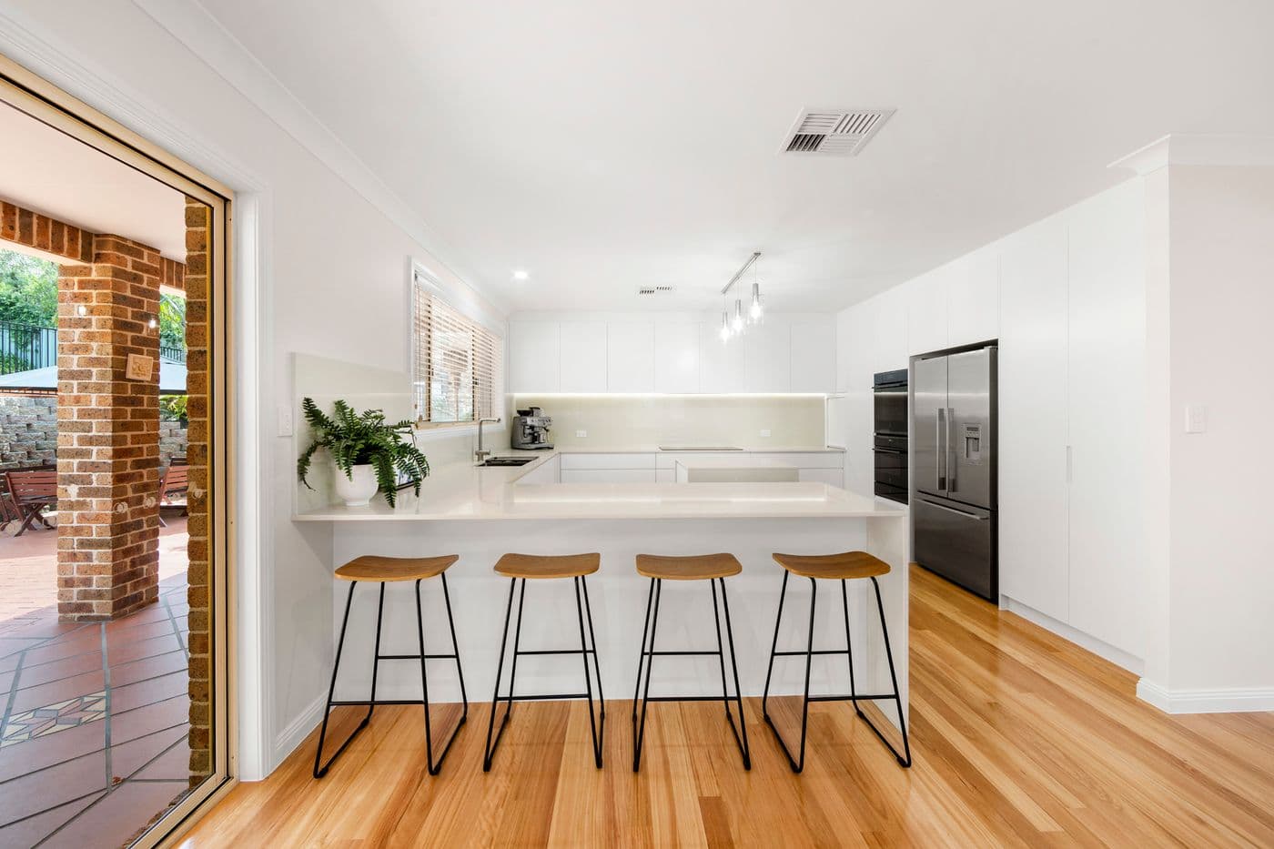 24 Severn Road, Woronora - Thumbnail 2