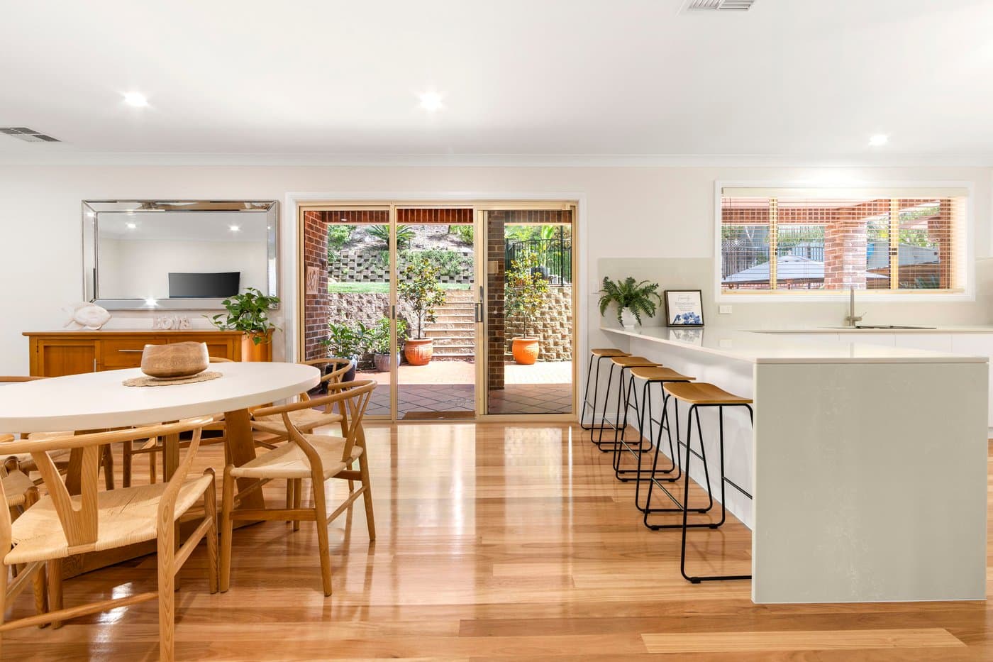 24 Severn Road, Woronora - Thumbnail 3