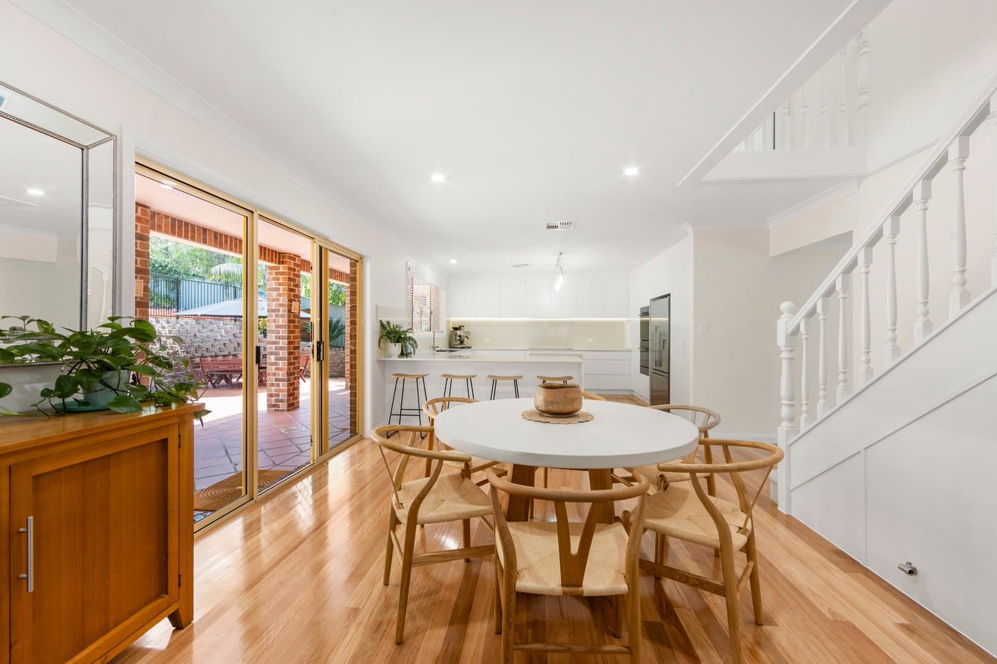 24 Severn Road, Woronora - Thumbnail 4
