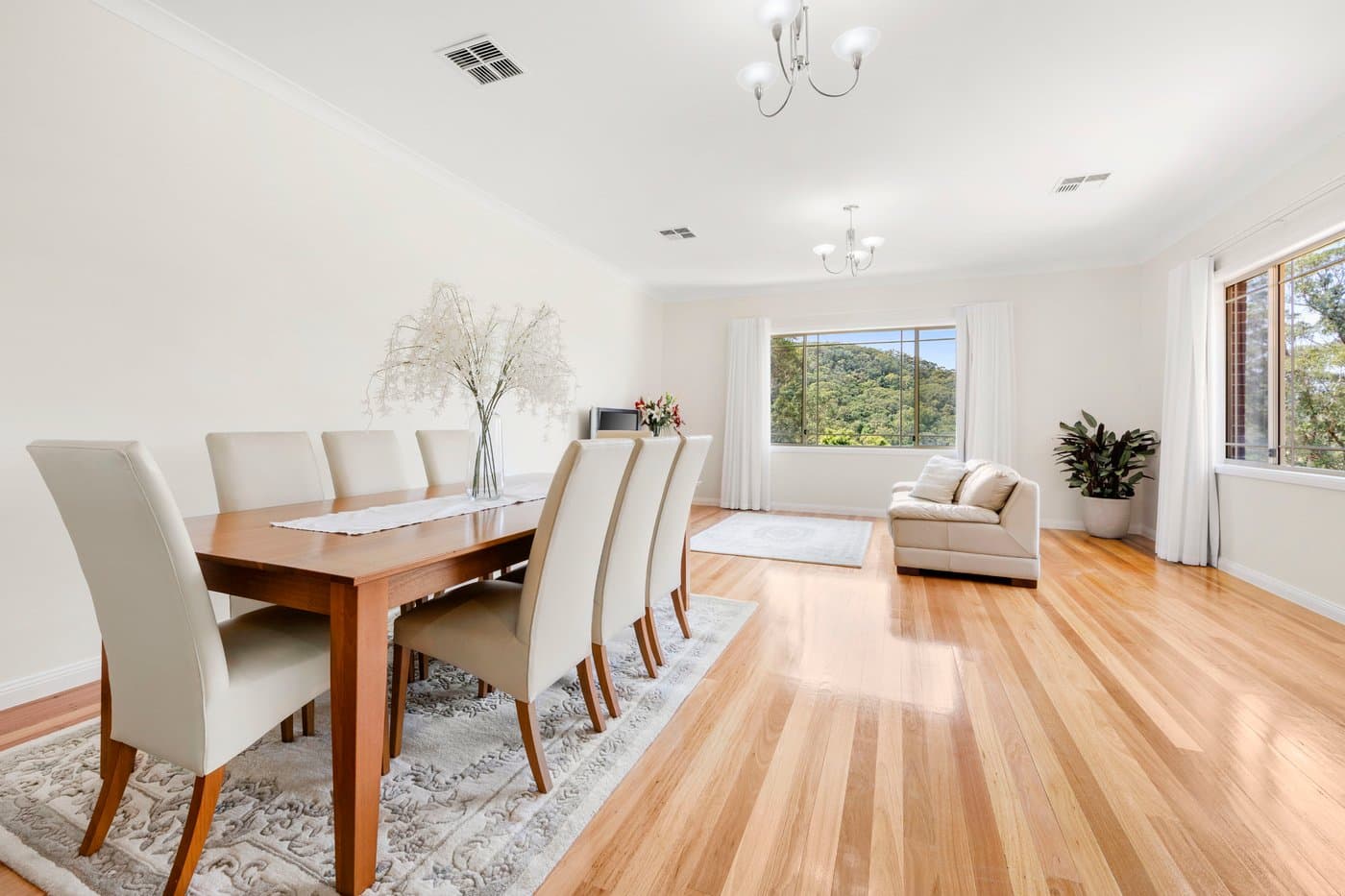 24 Severn Road, Woronora - Thumbnail 5