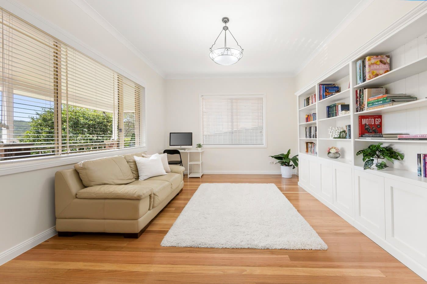 24 Severn Road, Woronora - Thumbnail 6