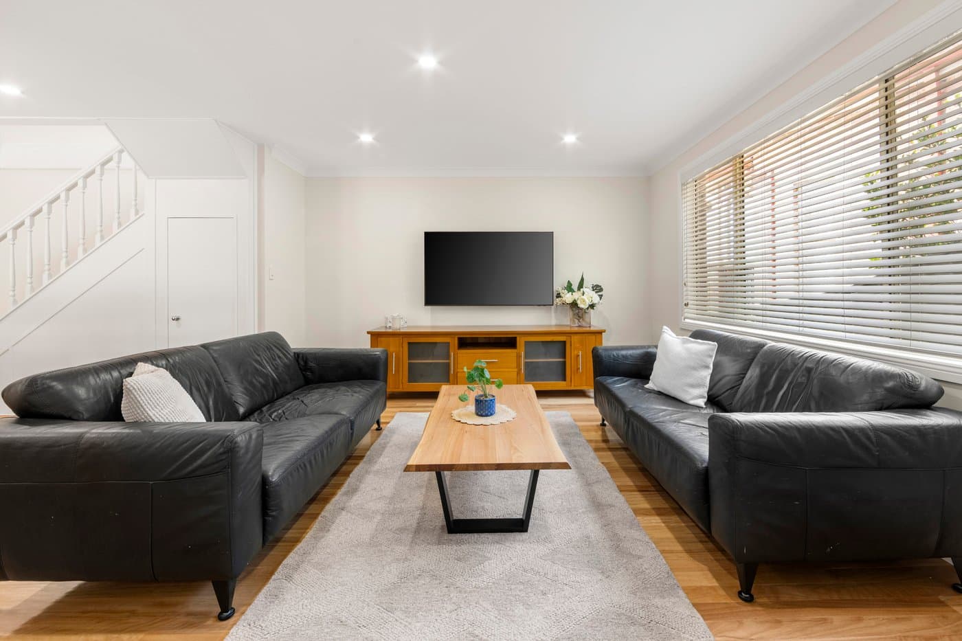 24 Severn Road, Woronora - Thumbnail 7