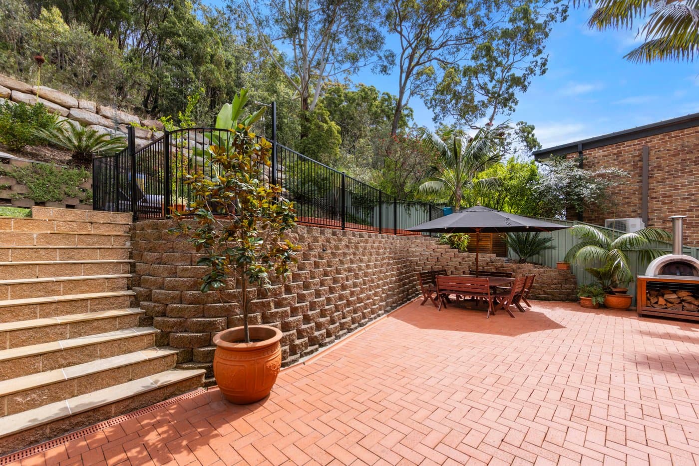 24 Severn Road, Woronora - Thumbnail 8