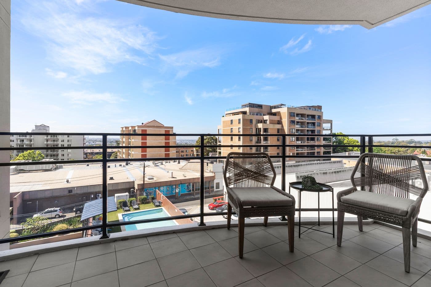405/581-587 Kingsway, Miranda - Image 1
