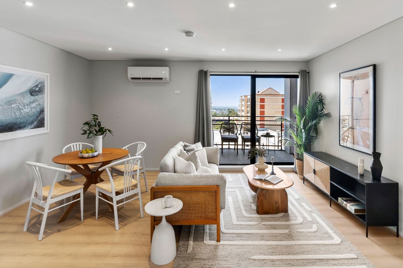 405/581-587 Kingsway, Miranda - Thumbnail 3