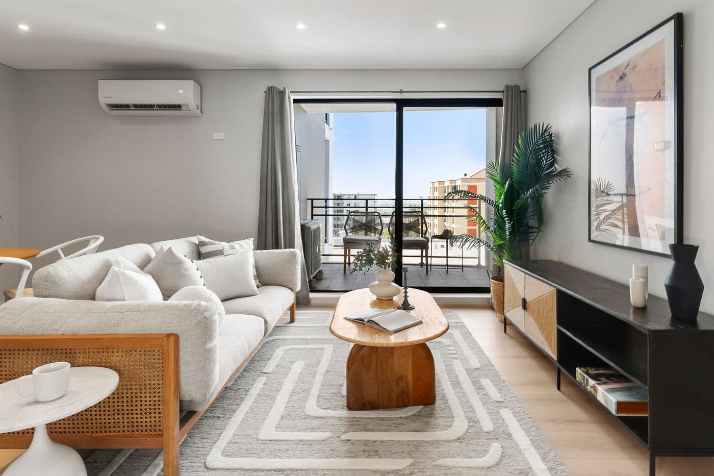 405/581-587 Kingsway, Miranda - Thumbnail 4