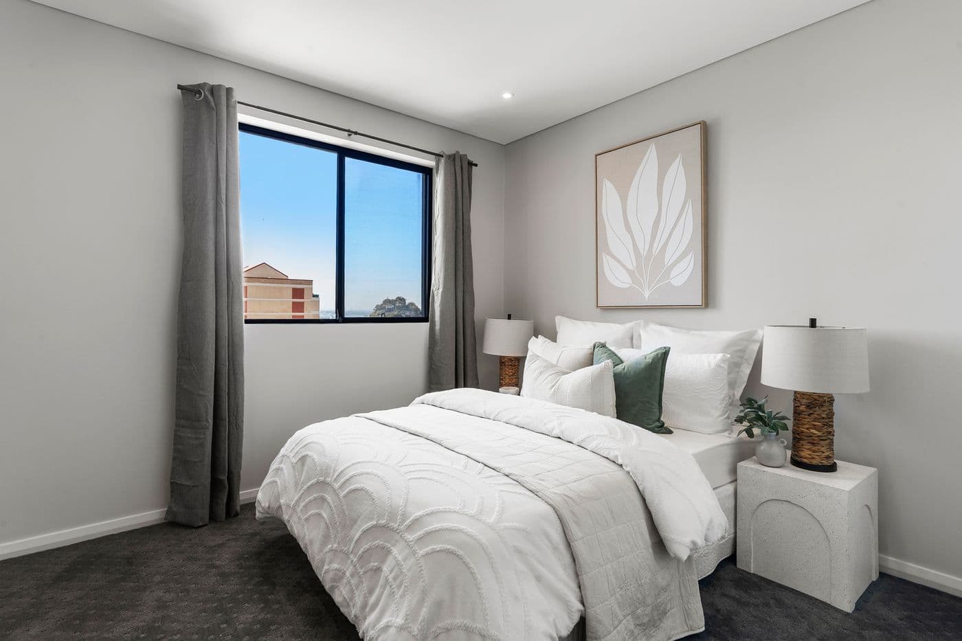 405/581-587 Kingsway, Miranda - Thumbnail 5