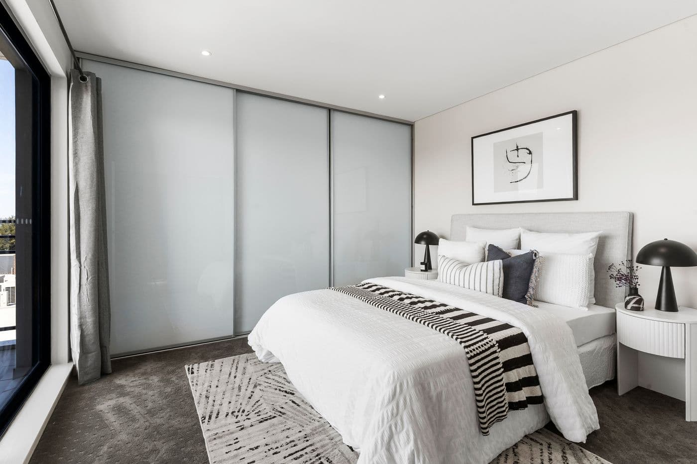 405/581-587 Kingsway, Miranda - Thumbnail 6