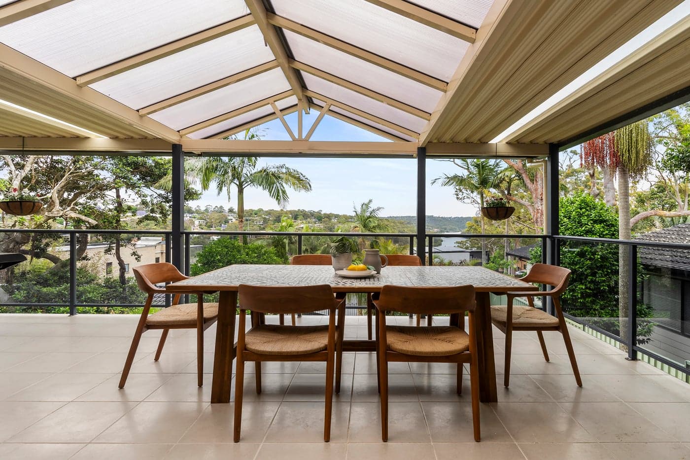 1/6 Tideswell Street, Illawong - Thumbnail 3