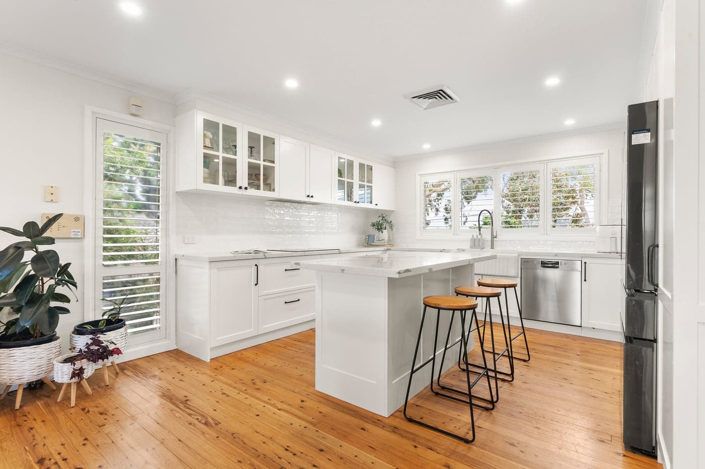1/6 Tideswell Street, Illawong - Thumbnail 5
