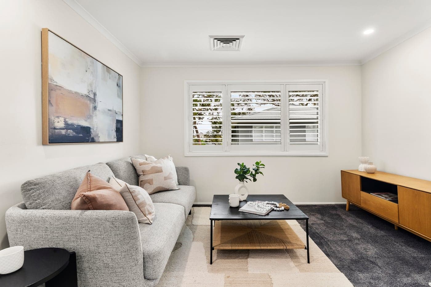 1/6 Tideswell Street, Illawong - Thumbnail 7