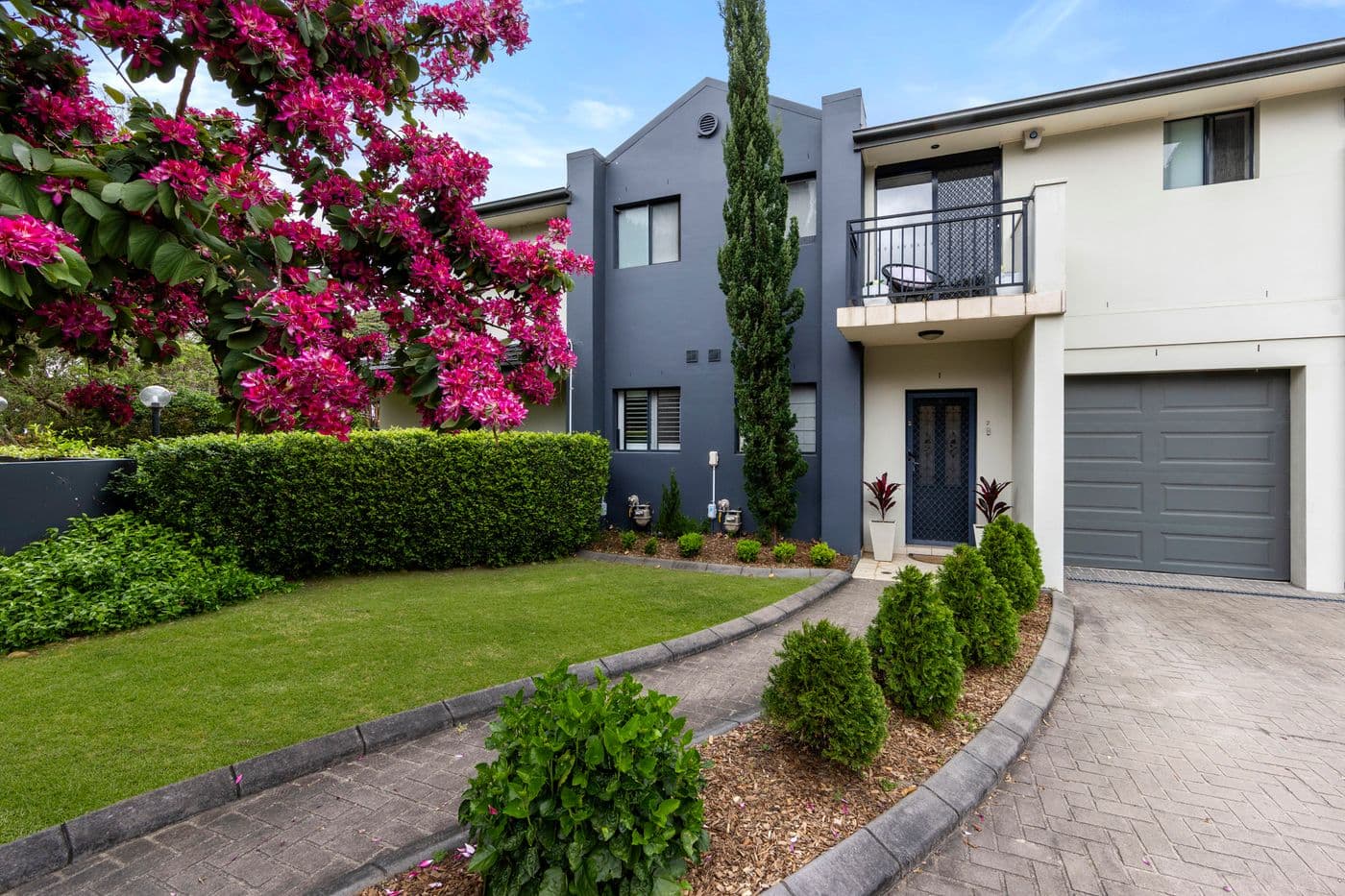 2/20-22 Melrose Avenue, Sylvania - Image 1