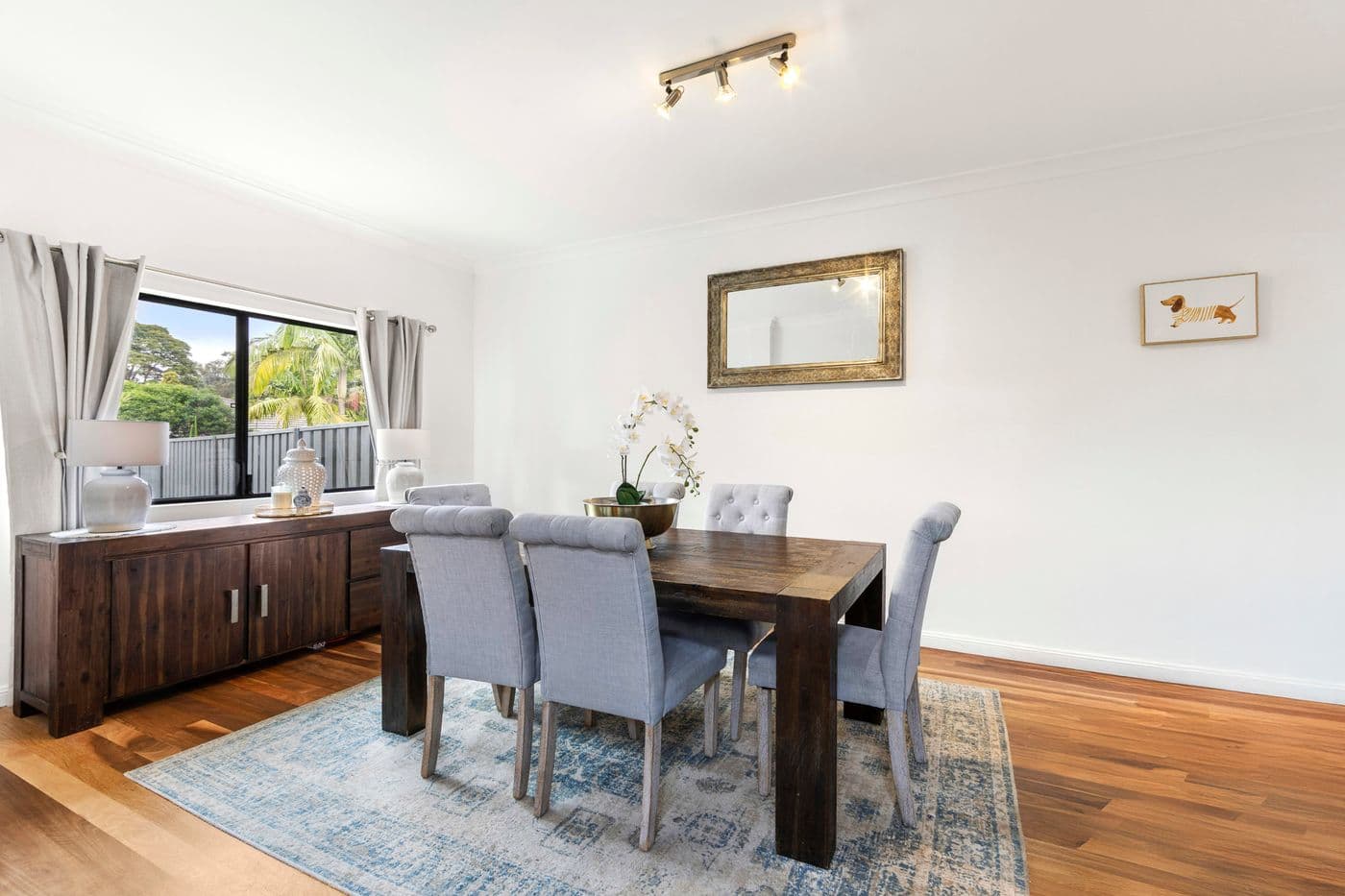 2/20-22 Melrose Avenue, Sylvania - Thumbnail 3