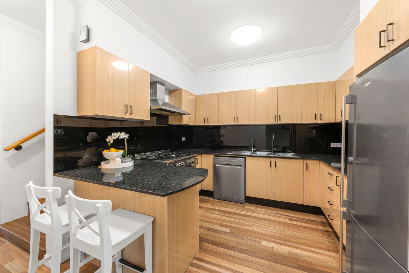 2/20-22 Melrose Avenue, Sylvania - Thumbnail 4