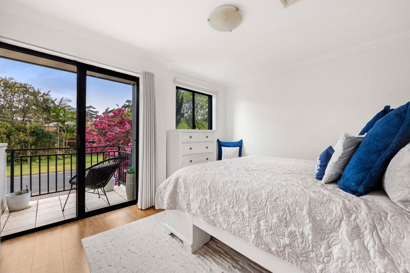 2/20-22 Melrose Avenue, Sylvania - Thumbnail 5