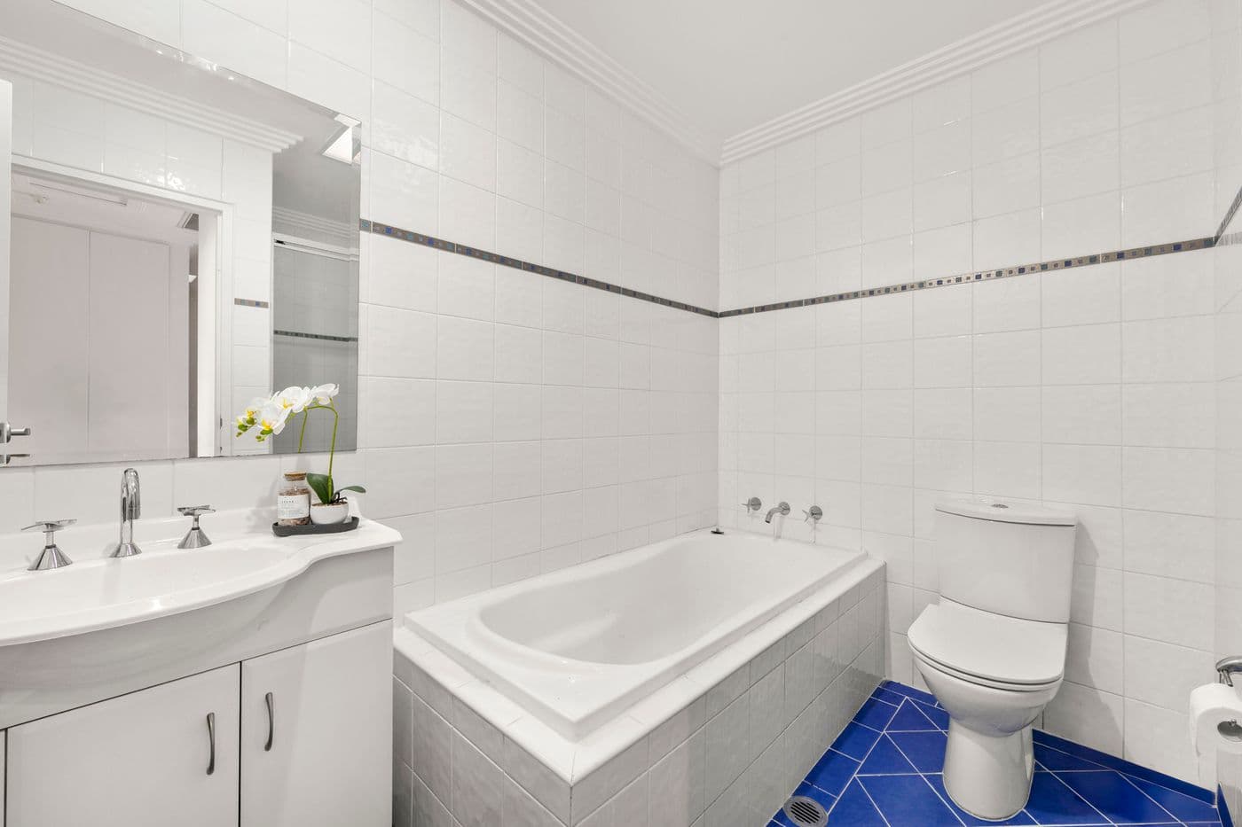 2/20-22 Melrose Avenue, Sylvania - Thumbnail 6