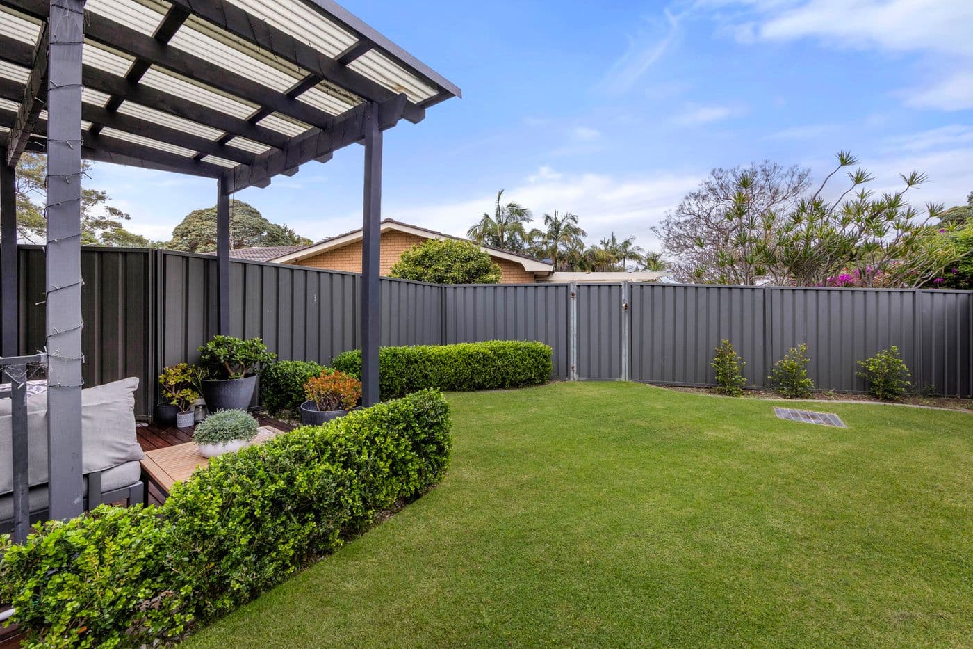2/20-22 Melrose Avenue, Sylvania - Thumbnail 8