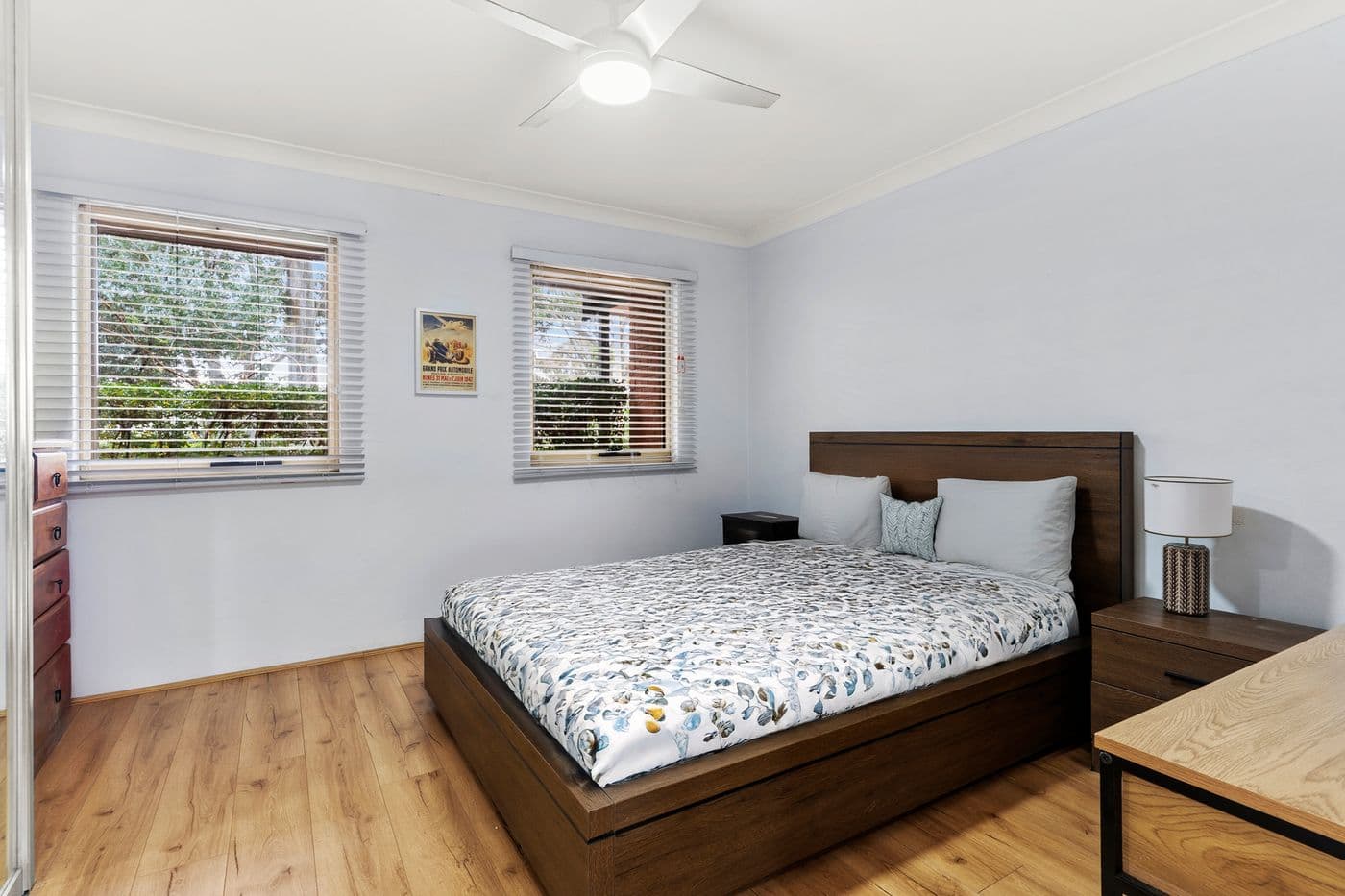 2/2-4 Mansfield Avenue, Caringbah - Thumbnail 2
