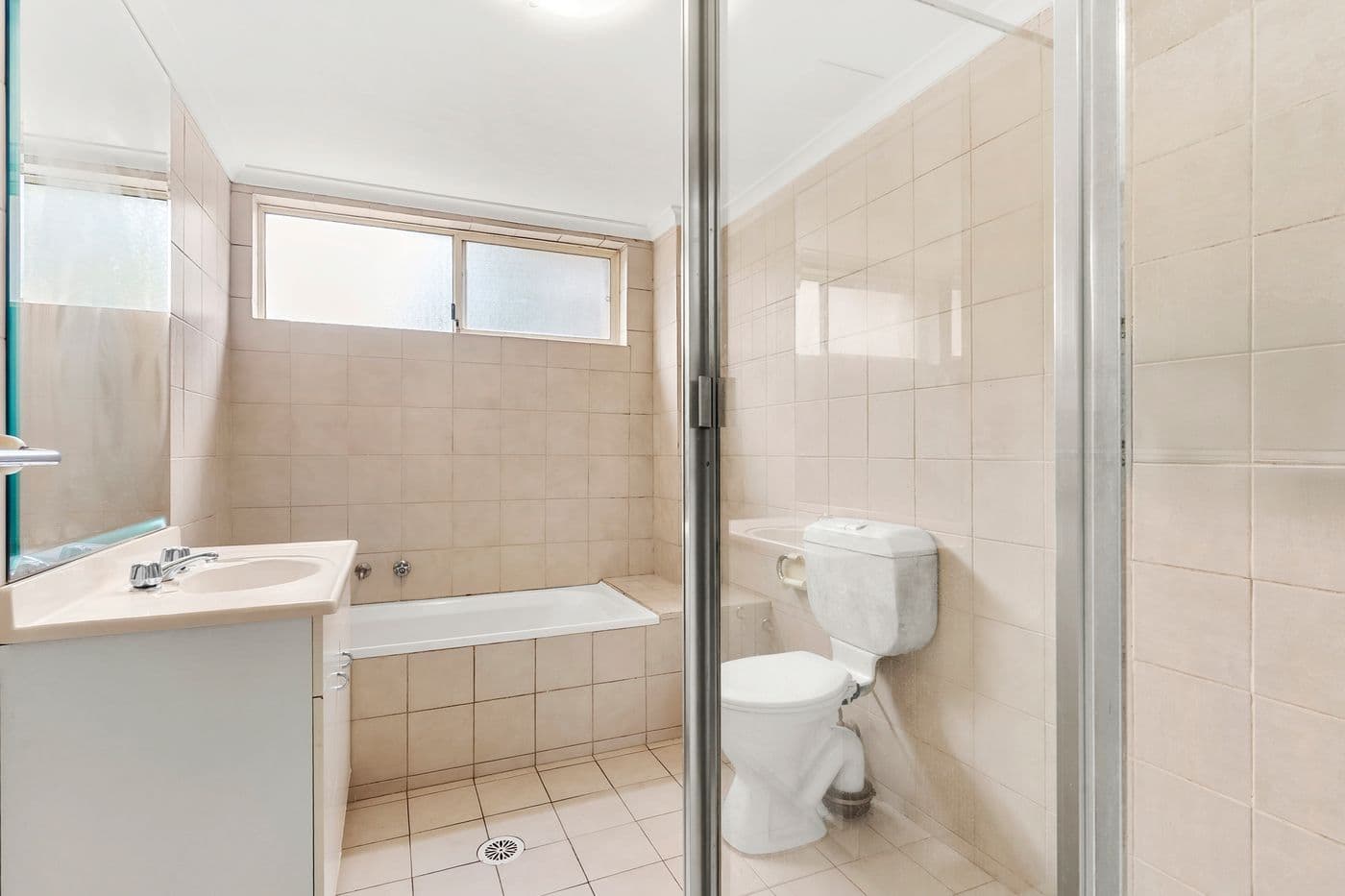 2/2-4 Mansfield Avenue, Caringbah - Thumbnail 4