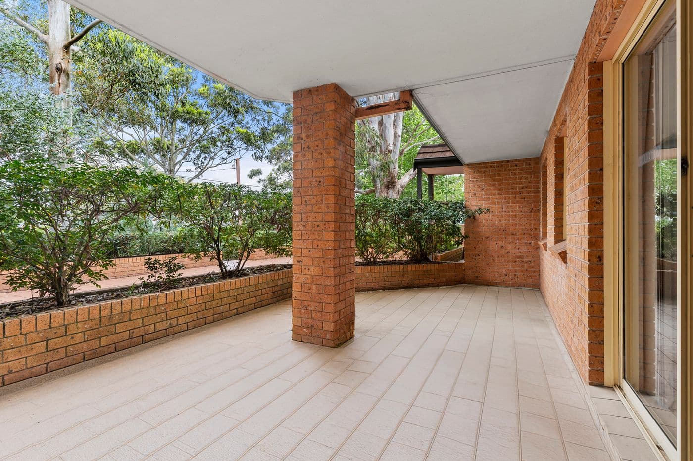 2/2-4 Mansfield Avenue, Caringbah - Thumbnail 5