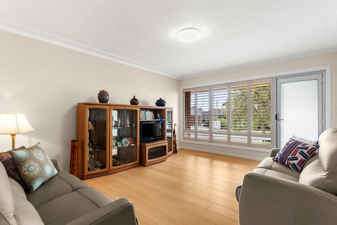 1 Cox Place, Gymea - Thumbnail 3