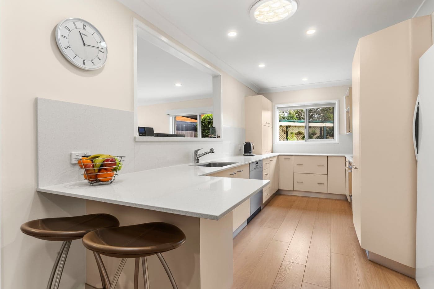 1 Cox Place, Gymea - Thumbnail 4