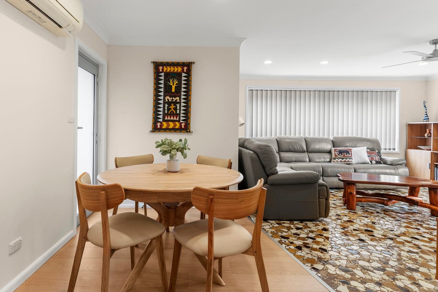 1 Cox Place, Gymea - Thumbnail 5