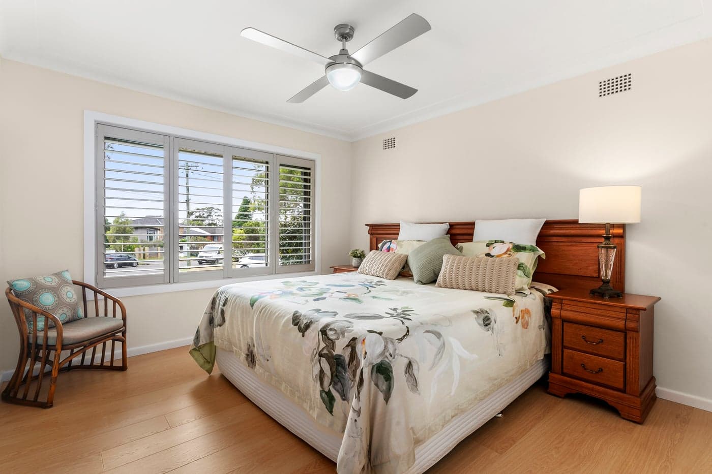 1 Cox Place, Gymea - Thumbnail 7