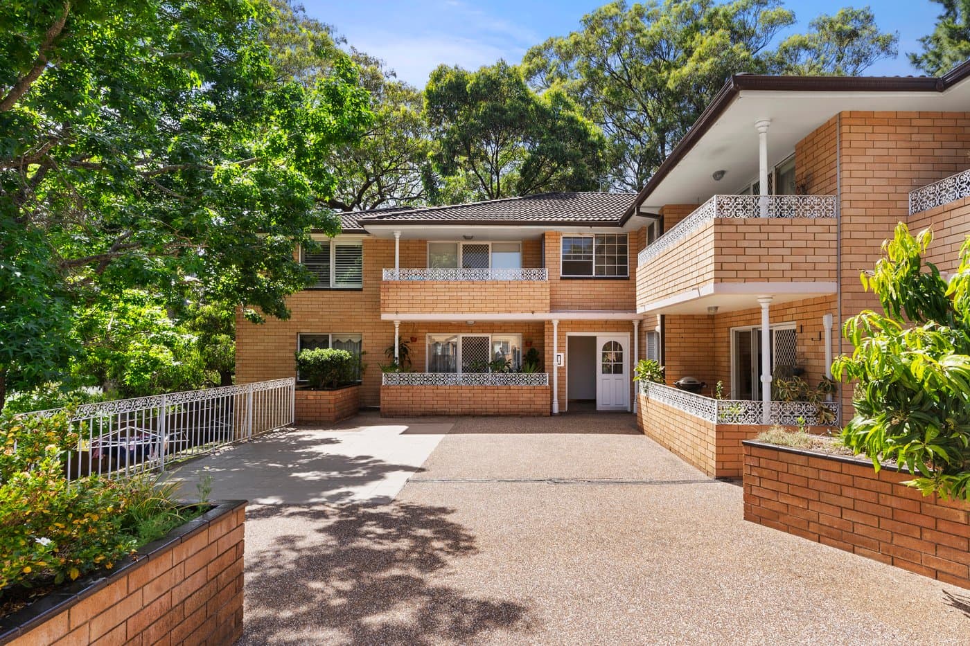13/72-74 Glencoe Street, Sutherland - Thumbnail 2