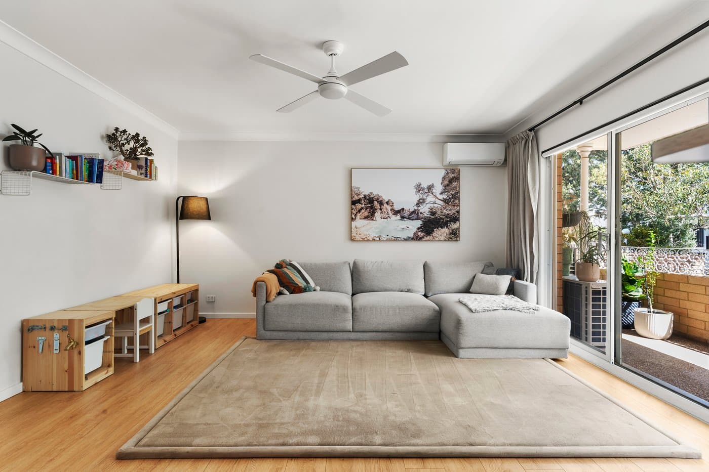 13/72-74 Glencoe Street, Sutherland - Thumbnail 3